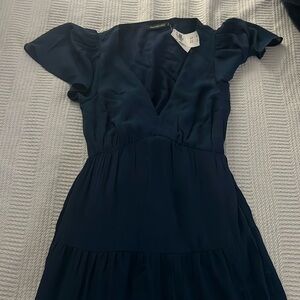 Abercrombie and Fitch Dress